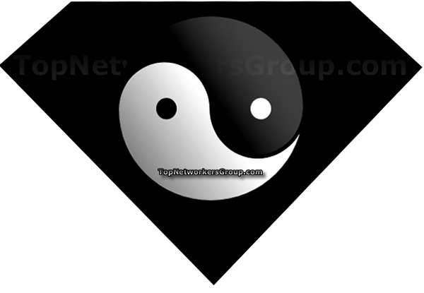 Topnetworkersgroup.com Logo