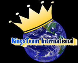 (original KingsTeamInternational logo ;) -- stay tuned for a few new looks in 2014...)