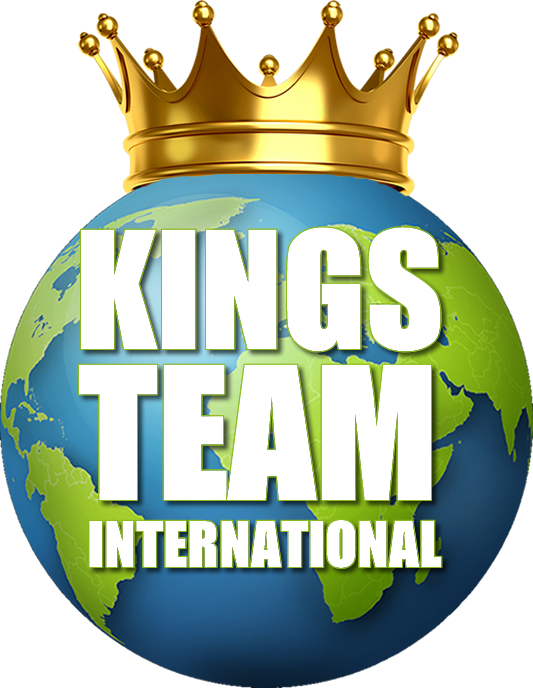 KingsTeamInternational