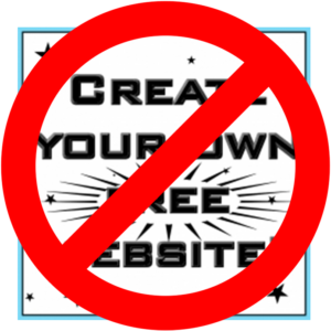 avoid free websites - kingsteaminternational.com