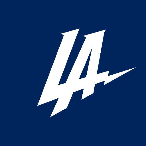 new logo fail for los angeles chargers of san diego